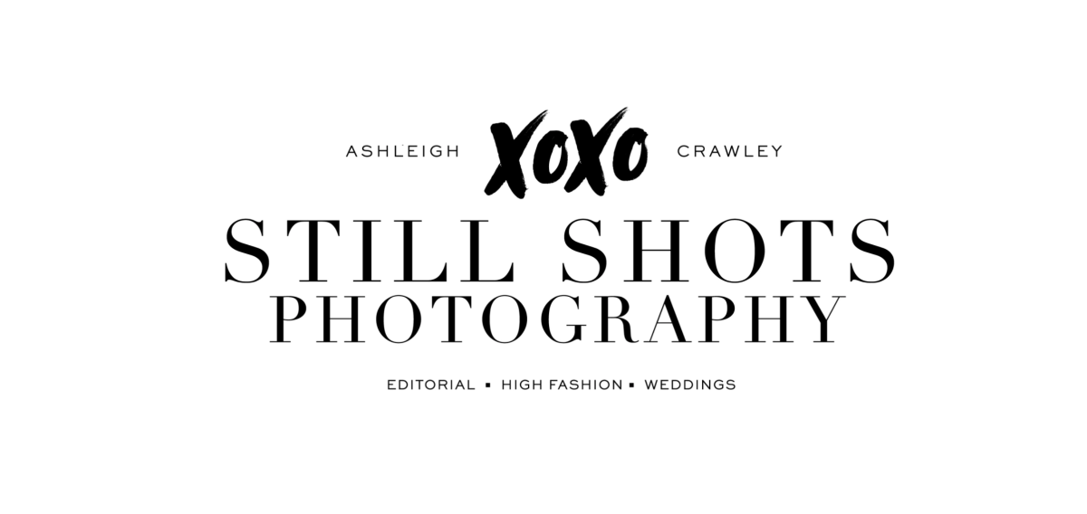 Still Shots Photography