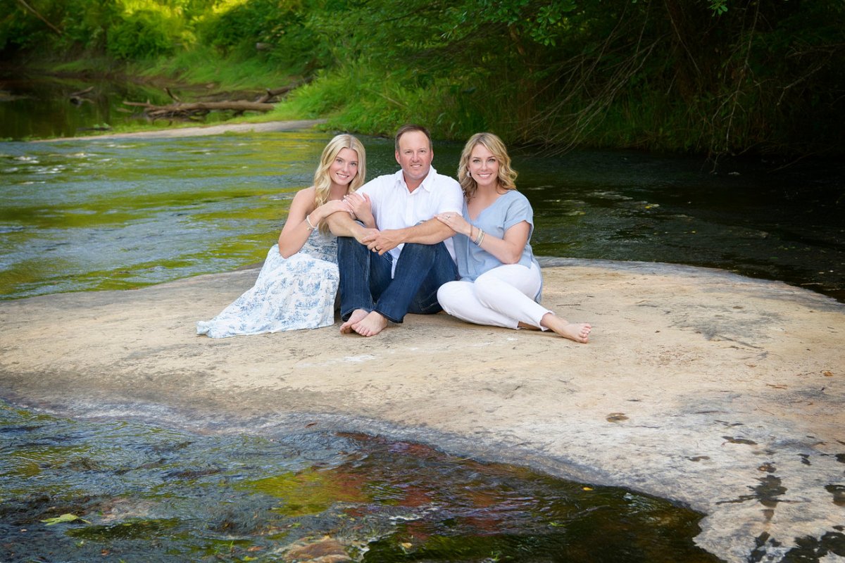 Nancy Jo Photography