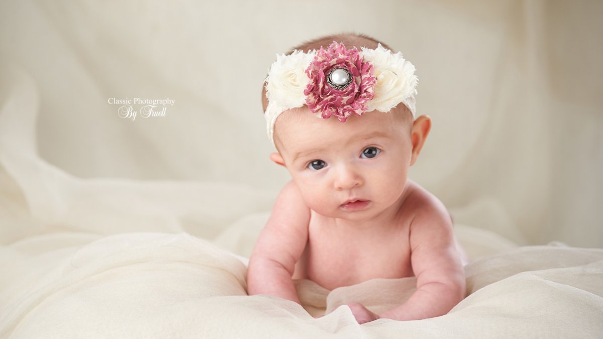 Photo from supplier website