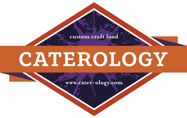 Caterology