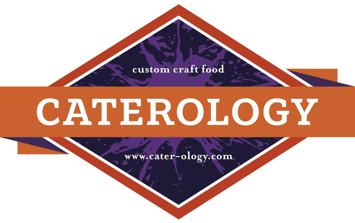 Caterology
