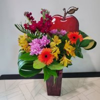 Photo from supplier website