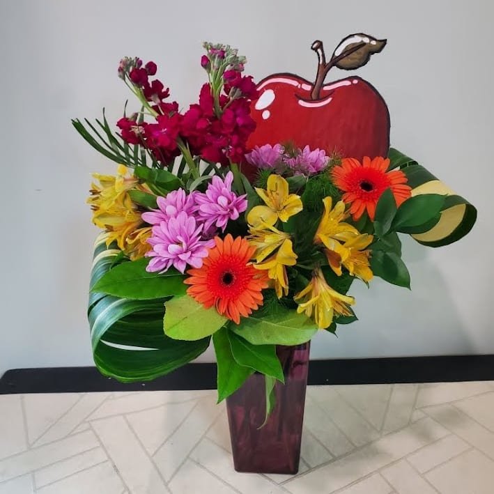 Photo from supplier website