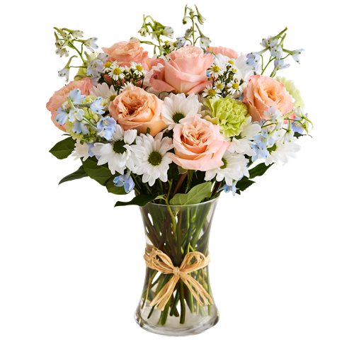 Photo from supplier website
