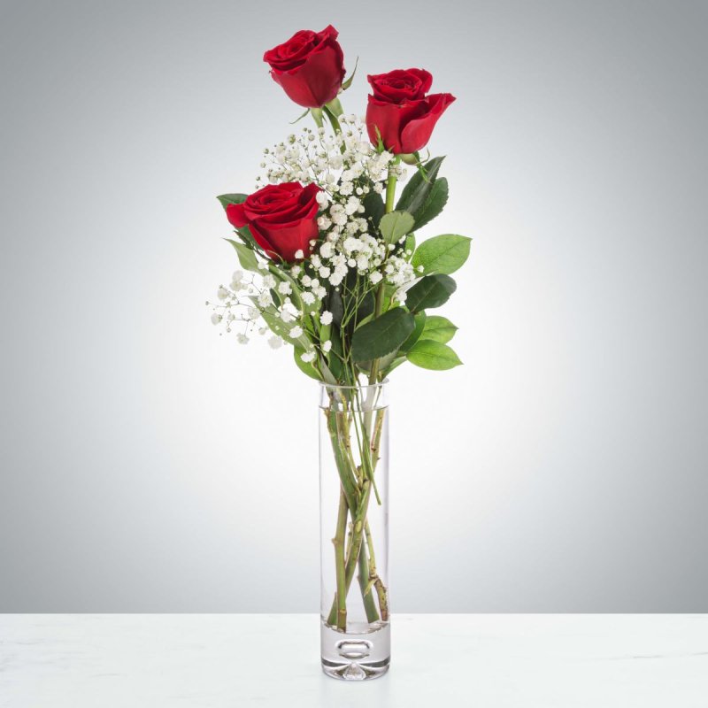 Photo from supplier website