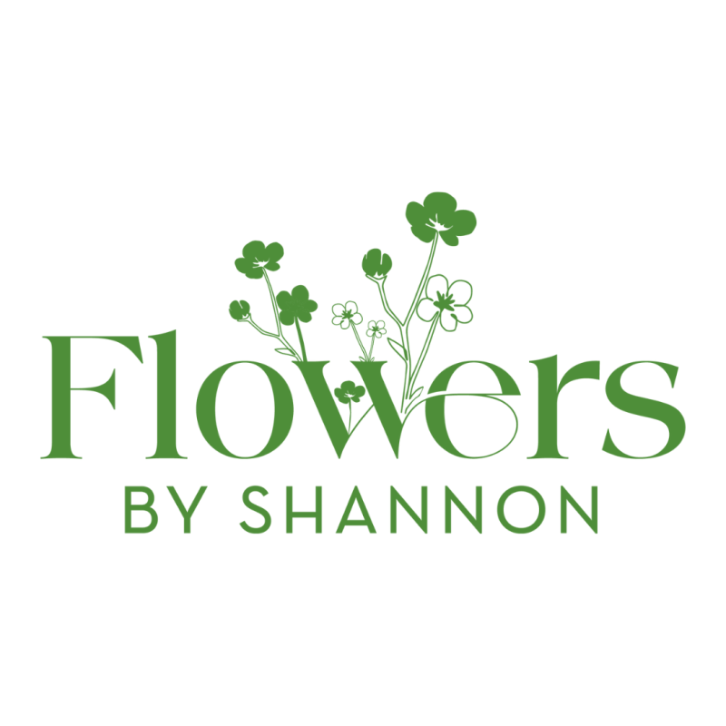 Flowers by Shanon