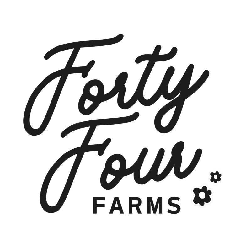 Forty Four Farms