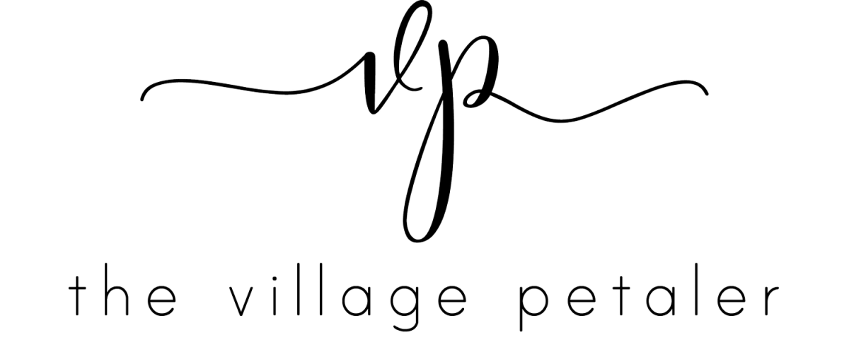 The Village Petaler