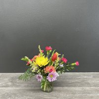 Photo from supplier website