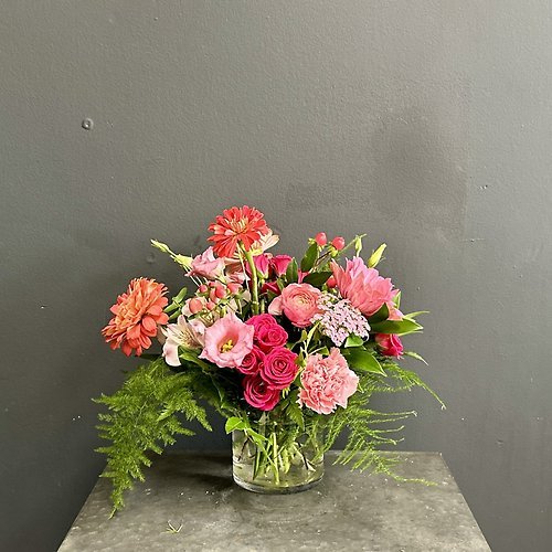 Photo from supplier website