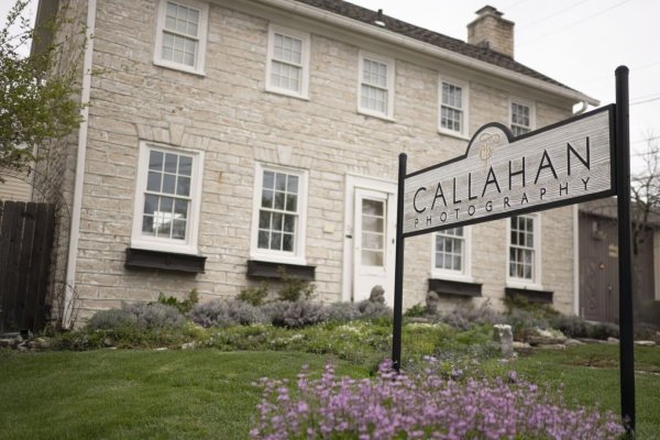 Callahan Photography
