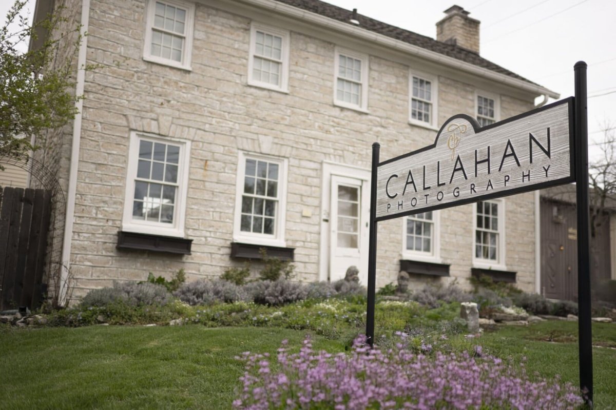 Callahan Photography