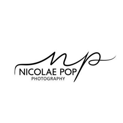 Nicolae Pop Photography