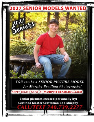Murphy Beadling Photography