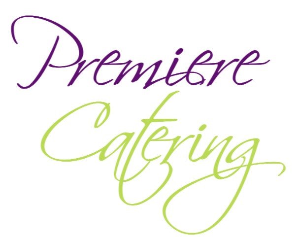 Premiere Catering