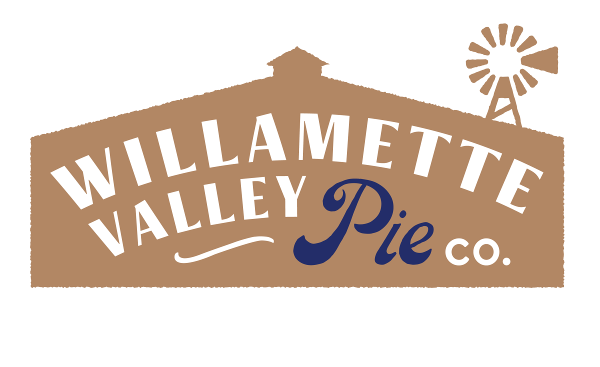 Willamette Valley Pie Company