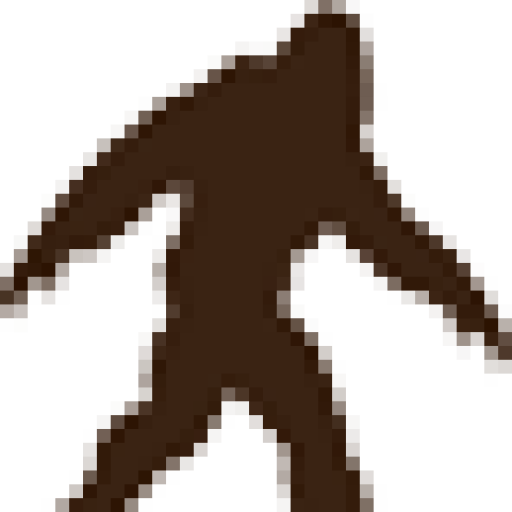Bigfoot Fudge Factory
