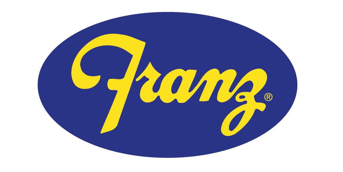 Franz Bakery Outlet