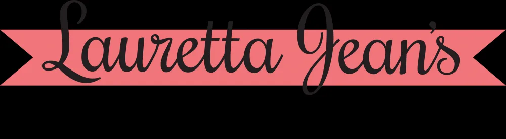Lauretta Jean's