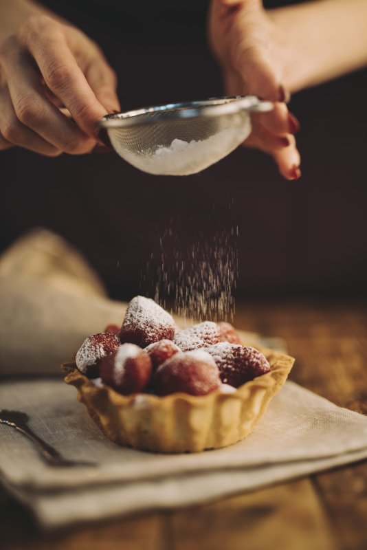 Photo from supplier website