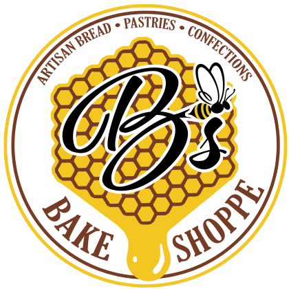 B's Bake Shoppe