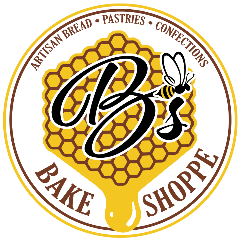 B's Bake Shoppe