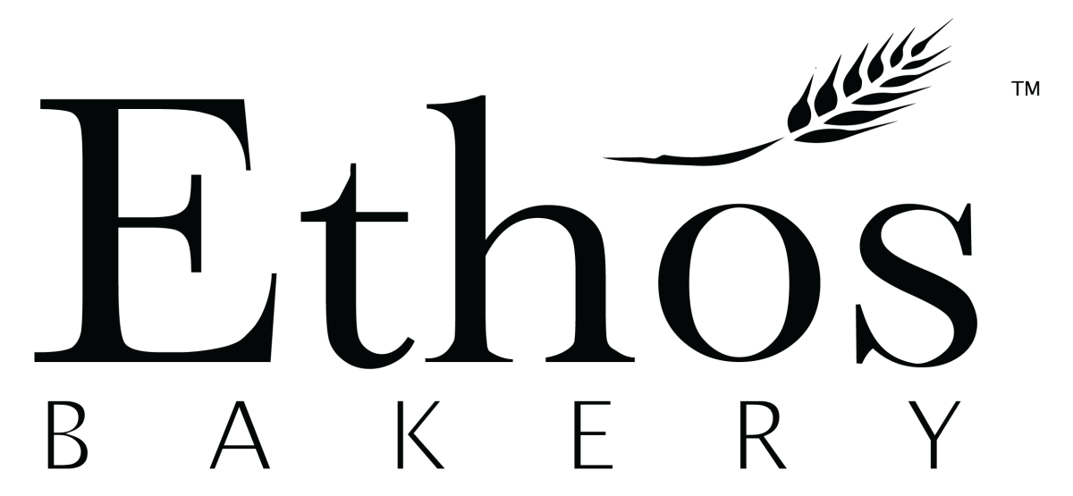 Ethos Bakery