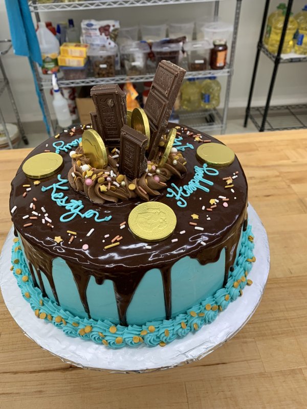 Photo from supplier website