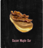 Photo from supplier website