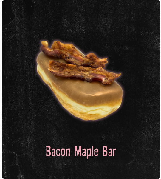 Photo from supplier website