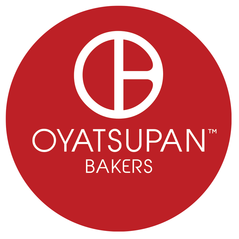 Oyatsupan Bakers
