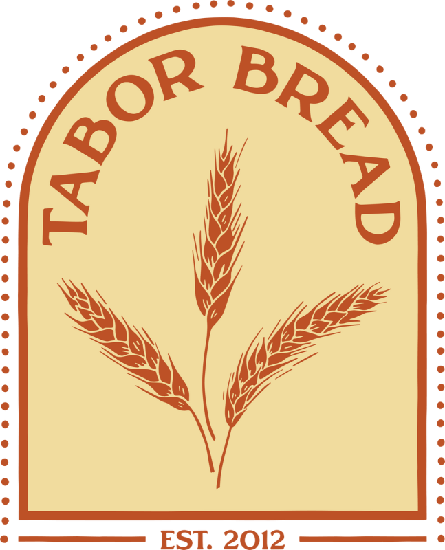 Tabor Bread