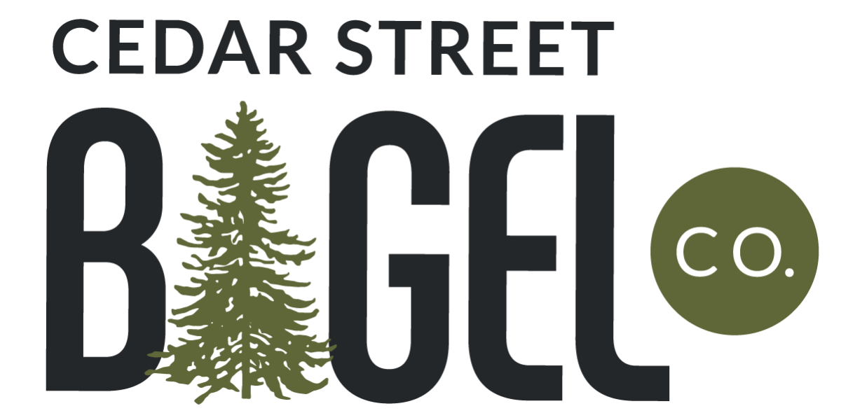 Cedar Street Bagel Company