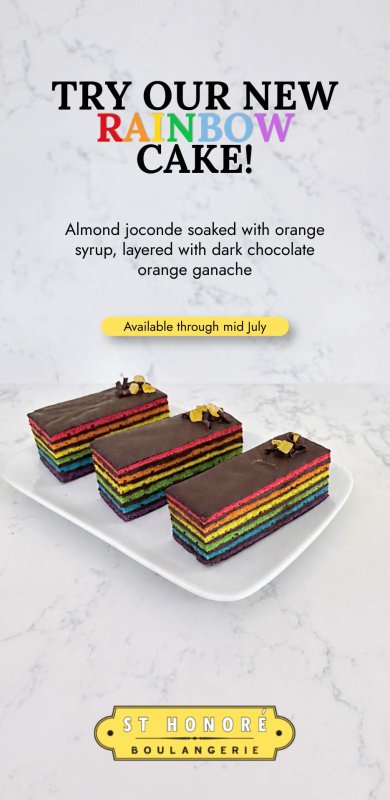 Photo from supplier website