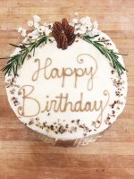 Photo from supplier website