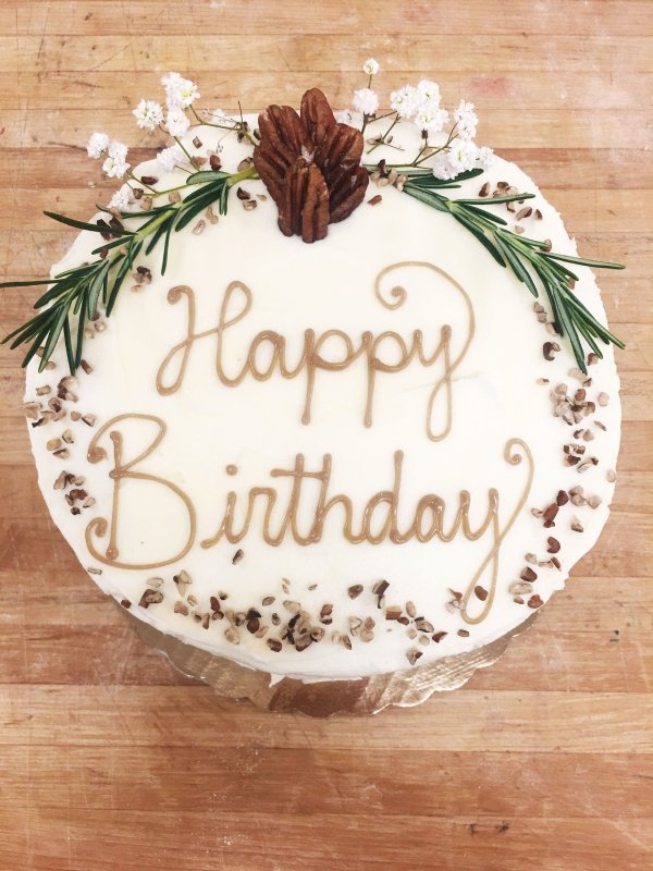 Photo from supplier website