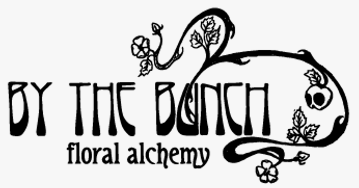 By the Bunch