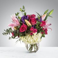 Photo from supplier website