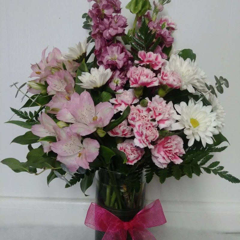 Photo from supplier website