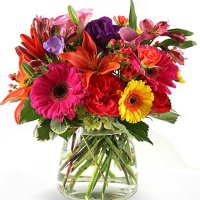 Photo from supplier website