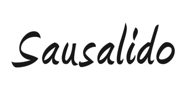 Sausalido