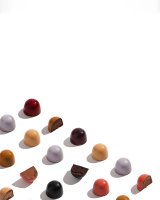 Photo from supplier website
