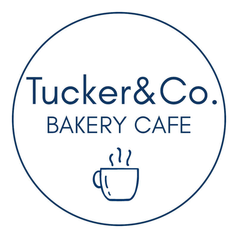 Tucker&Co. Bakery Cafe