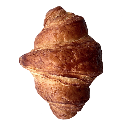 The Gingered Peach
