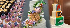 Photo from supplier website