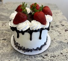 Photo from supplier website