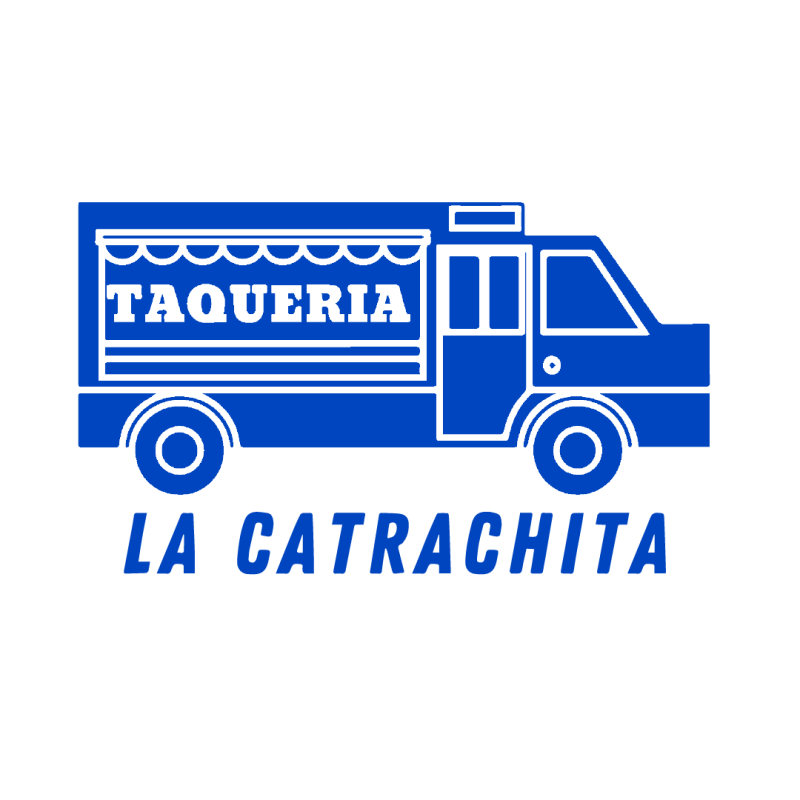 La Catrachita Taqueria
