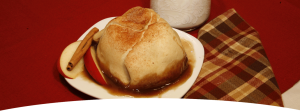 Photo from supplier website