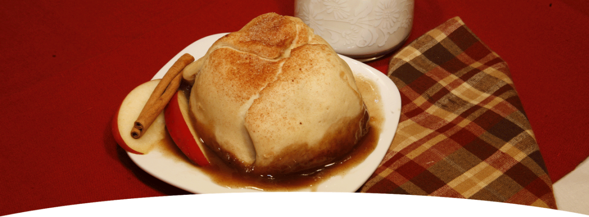 Photo from supplier website