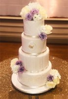 Photo from supplier website